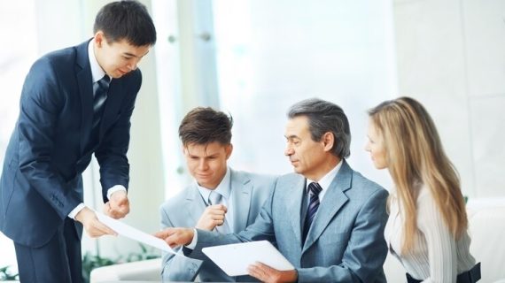Membuat Forum Online: Cara Membangun Komunitas Aktif di Website Anda
