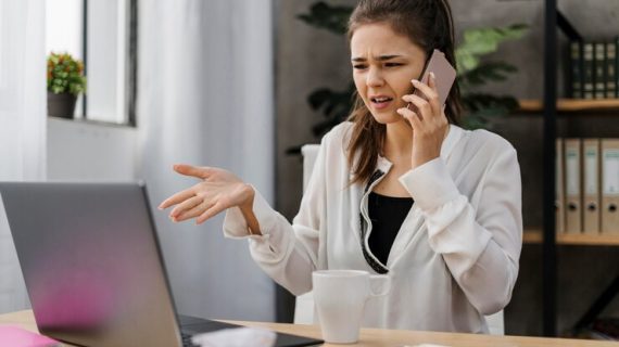 Membuat Kampanye Email Marketing yang Efektif