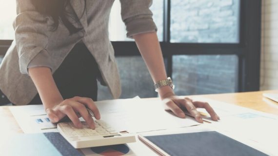 Menerapkan Machine Learning dalam Pemasaran Digital