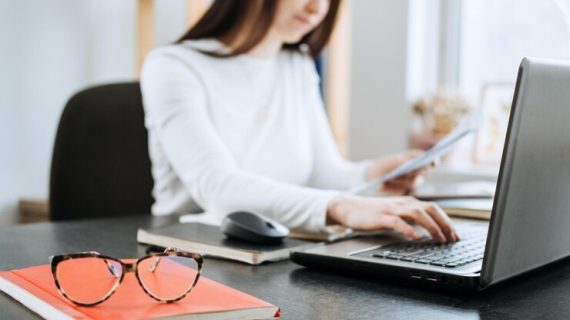 Menerapkan Pemasaran Digital untuk Sektor Pendidikan