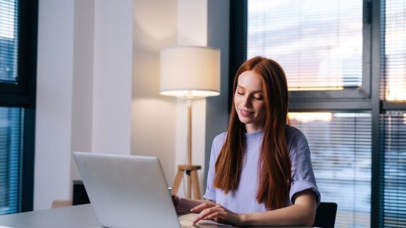 Menerapkan Prototyping dalam Pengembangan Produk