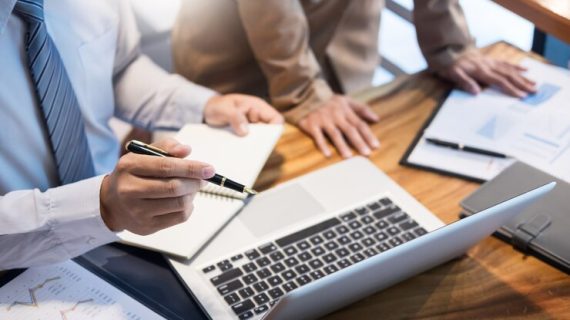 Mengapa Cross-Platform Advertising Dapat Meningkatkan ROI?