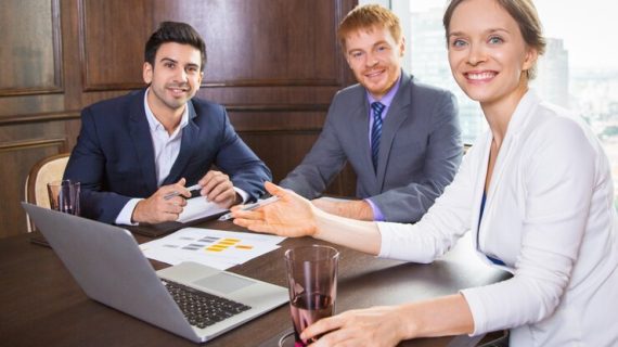 Mengapa E-commerce Marketing Dapat Meningkatkan Retensi Pelanggan?