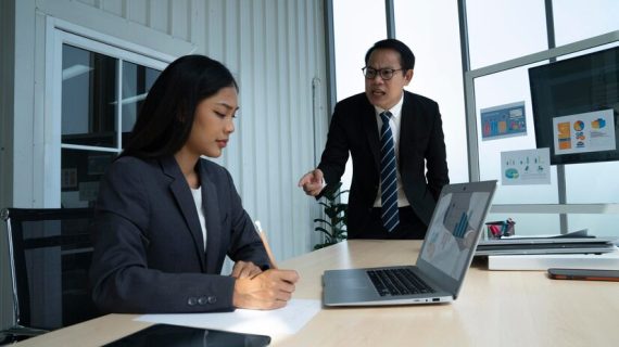 Mengapa Funnel Penjualan Anda Perlu Diperbarui Secara Berkala?