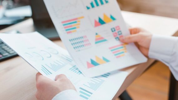 Mengapa Pemasaran Digital Dapat Meningkatkan Kreativitas dan Inovasi?