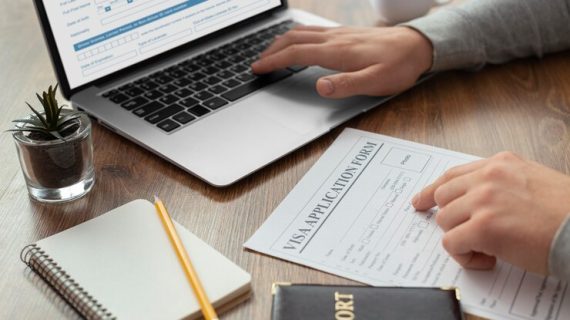 Mengapa Rebranding Dapat Menjadi Kunci Kesuksesan Bisnis Anda