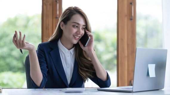 Menggunakan Analisis Big Data untuk Memahami Algoritma SEO