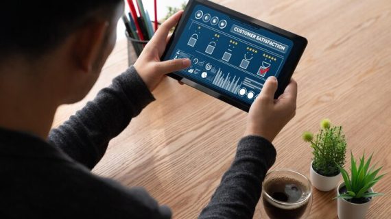Menggunakan Automation Tools untuk Menghemat Waktu dalam Pemasaran Digital