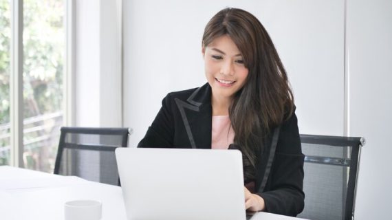 Menggunakan Data Science untuk Meningkatkan Efisiensi Produksi