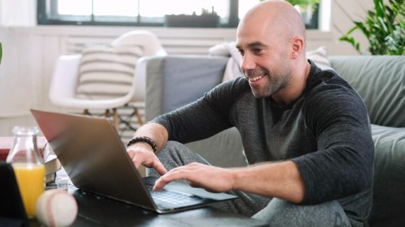 Menggunakan Google My Business untuk Meningkatkan Visibilitas Lokal dalam Inbound Marketing