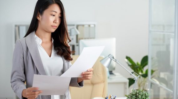 Menggunakan Media Sosial untuk Membangun Brand Awareness