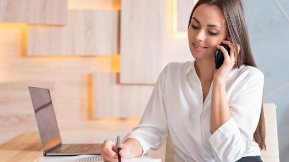 Menggunakan Metode Design Thinking untuk Inovasi