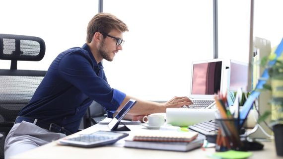 Menggunakan Sales Funnel untuk Meningkatkan Keterlibatan di Pasar Global