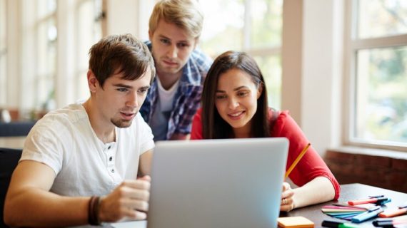 Mengoptimalkan Iklan Online dengan Google Ads