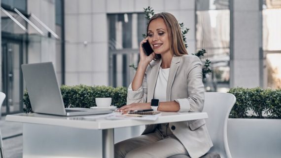 Mengoptimalkan Sales Funnel dengan Program Afiliasi