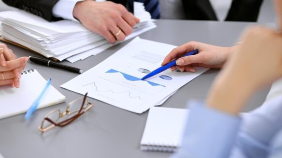 Meningkatkan Keterlibatan Pelanggan dengan Web Design yang Menarik