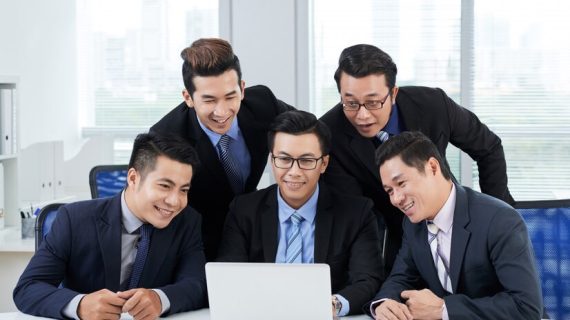 Meningkatkan Penjualan Dealer & Bengkel Mobil di Tangerang: Strategi Pemasaran Digital yang Ampuh