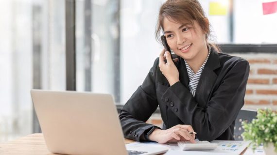 Menjaga Konsistensi Merek untuk Meningkatkan Kredibilitas dan Peringkat SEO