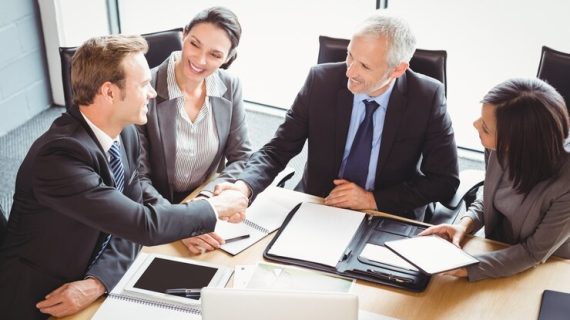 Menyelaraskan Inbound Marketing dengan Siklus Pembelian Pelanggan