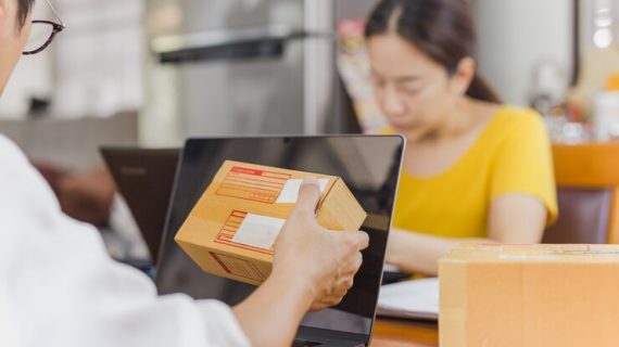 Menyusun Laporan Kinerja Pemasaran untuk Evaluasi: Panduan Lengkap