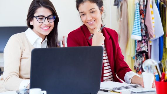 Panduan Lengkap Membangun dan Mengoptimalkan Sales Funnel untuk Bisnis Startup