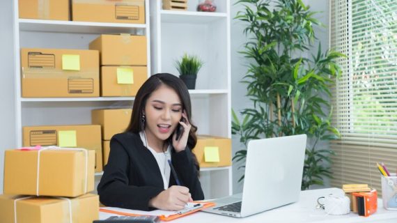 Panduan SEO untuk Toko Online: Cara Meningkatkan Visibilitas
