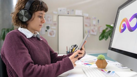 Menggunakan Dynamic Content untuk Personalisasi yang Lebih Dalam