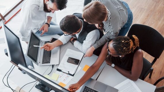 Pentingnya Autentisitas dalam Personal Branding