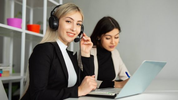 Pentingnya Konsistensi: Desain Landing Page yang Melanjutkan Narasi Brand Anda