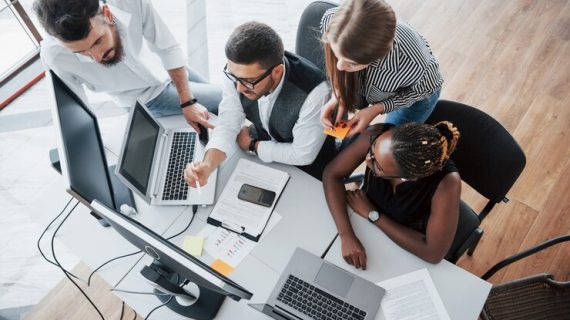 Pentingnya Luxury Branding dalam Meningkatkan Eksklusivitas