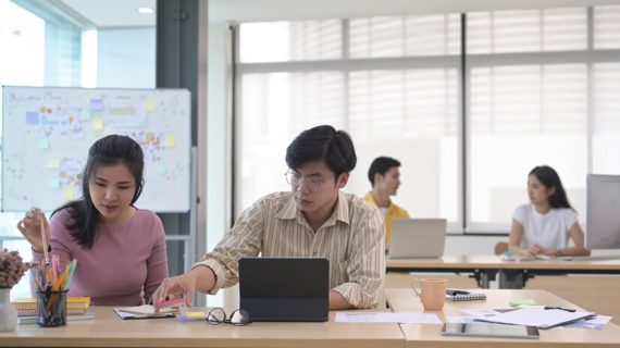 Pentingnya Menerapkan Diversifikasi Produk dalam Sales Funnel