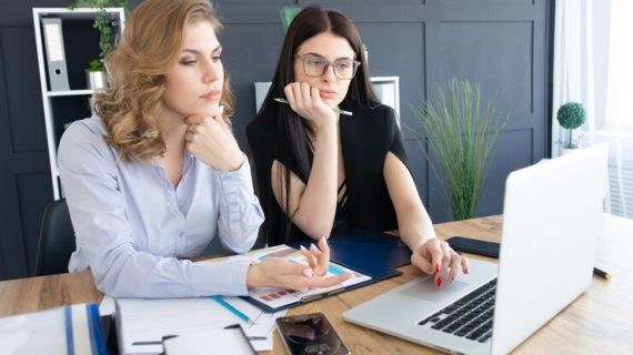 Rahasia Mengurangi Tingkat Bounce pada Landing Page: Strategi Terbaik