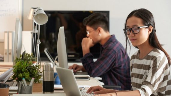 SEO (Search Engine Optimization): Pengertian, Jenis, Manfaat, dan Cara Kerja