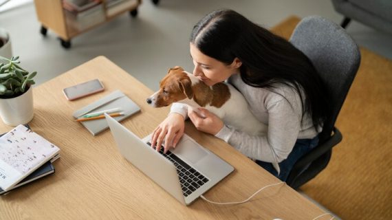 Strategi Meningkatkan Penjualan Produk Otomotif di Marketplace