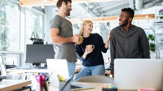 Strategi Meningkatkan Penjualan Produk Perawatan Bayi di Marketplace