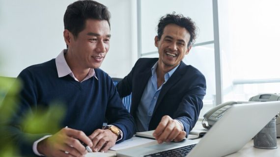 Strategi Pemasaran Digital untuk Bisnis Food and Beverage (F&B) Terbaru Tahun 2025