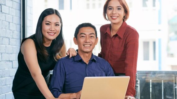 Strategi Pemasaran Digital untuk Rumah Secondary Terbaru Tahun 2025