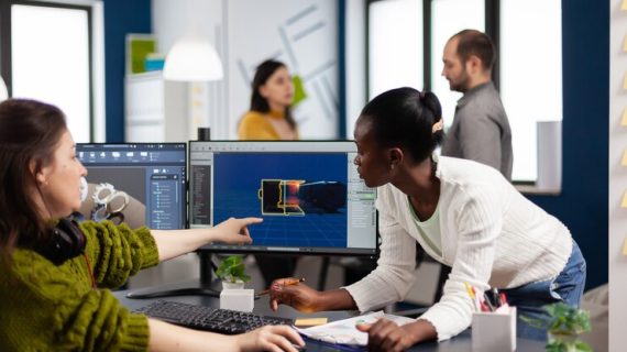 Strategi Pemasaran Produk UMKM di Marketplace Besar: Tips dan Trik