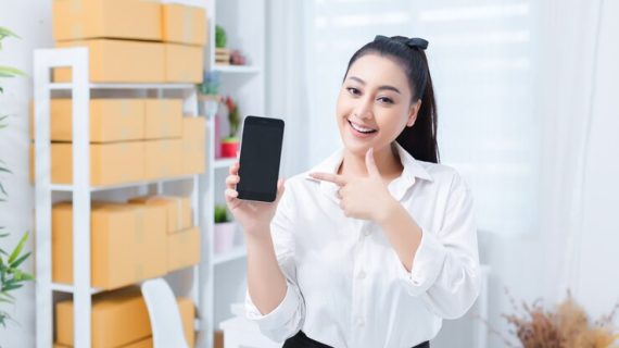 Strategi Pricing yang Efektif untuk Meningkatkan Penjualan Online