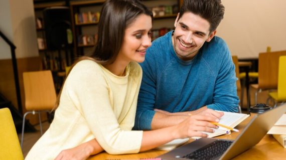 Teknik Data Science untuk Meningkatkan Keakuratan Prediksi Bisnis