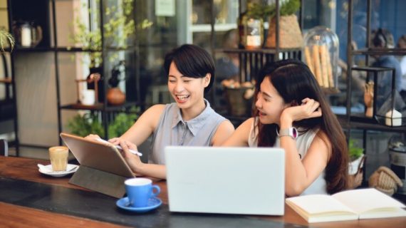 TikTok Marketing: Kunci Meningkatkan Loyalitas Pelanggan