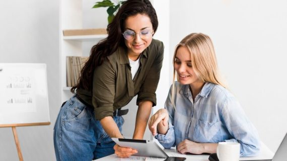 TikTok Marketing: Kunci Meningkatkan Traffic Website Anda