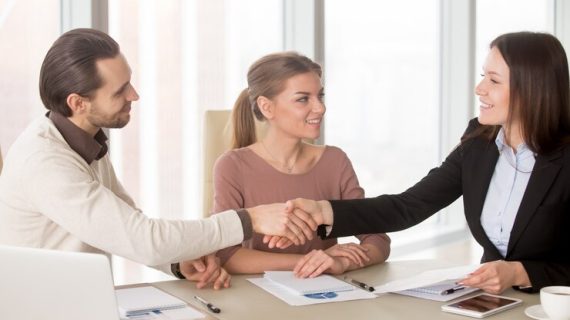 Tips Efektif Meningkatkan Equitas Merek dalam E-commerce