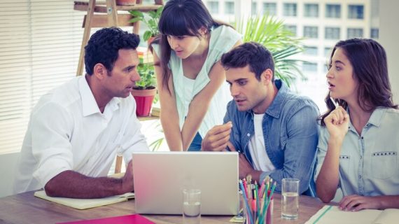 Top Digital Medaitama: Jasa Digital Marketing Agency Terbaik di Cikupa Tangerang – Membuka Peluang Bisnis di Kawasan Berkembang