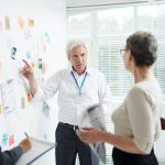 Training Digital Marketing 2025 Oleh Yusuf Hidayatulloh