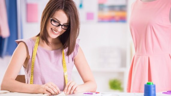 Tren E-commerce yang Harus Diperhatikan di 2025