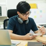Yusuf Hidayatulloh: Pakar SEO Terbaik di Pamulang