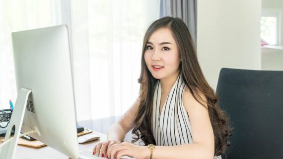 Cara Menggunakan Alat Analitik untuk Mengidentifikasi Tren