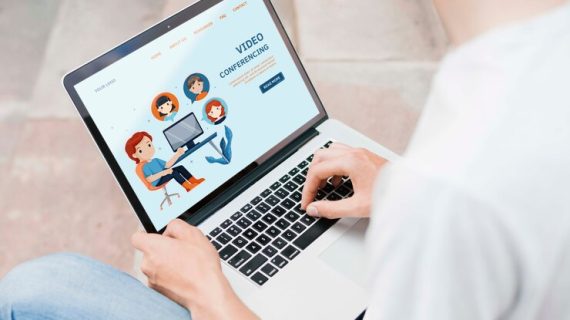 Cara Menggunakan Email Marketing untuk Meningkatkan Penjualan