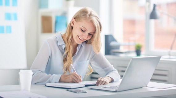 Kuliah Jurusan Internet Marketing: Membangun Karir di Era Digital yang Dinamis